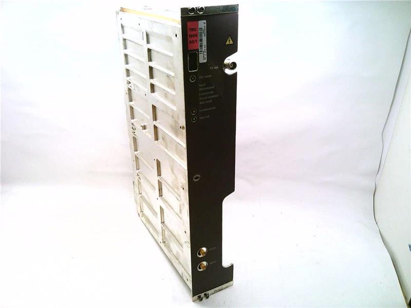 ERICSSON KRC-131-48/01