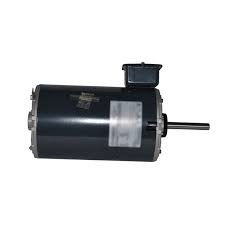 UNITED TECHNOLOGIES HD52GE576