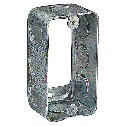 ABB THOMAS & BETTS 5936112-20R