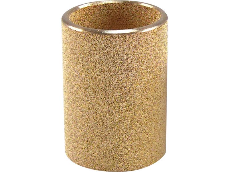 KUN0010035 by PRO-SOURCE