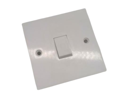 SCHNEIDER ELECTRIC GSW1G1W