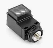 HTM SENSORS RP74-D3040D-CY9Q4UE