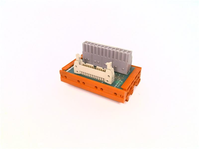 ASEA BROWN BOVERI 2000524