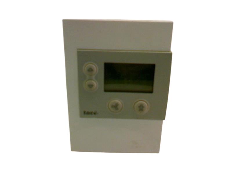 SCHNEIDER ELECTRIC STR350