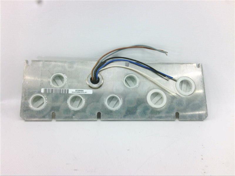 SEW EURODRIVE 8236984