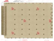3719-1 by VECTOR ELECTRONICS