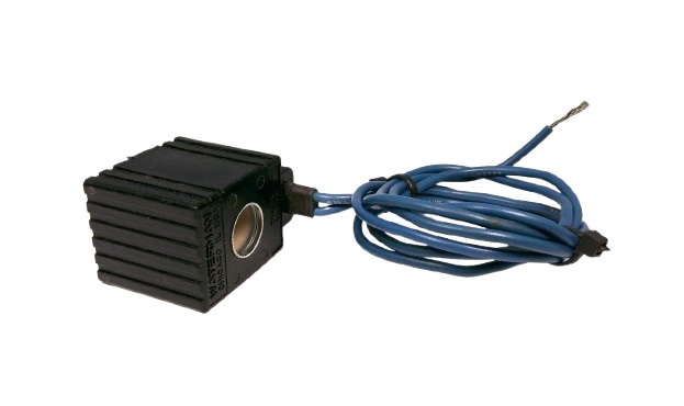 WATERMAN HYDRAULICS CORP 704104-24