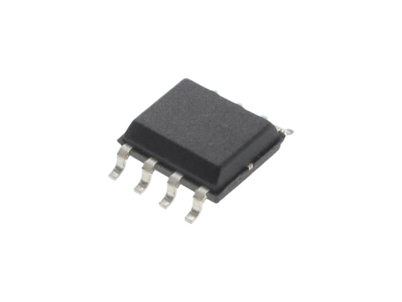 CY25812SXC by INFINEON
