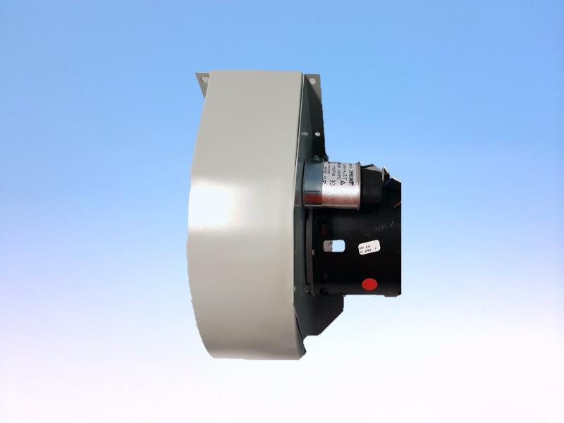 1NBR11S28 by MCLEAN ENGINEERING