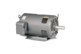 ASEA BROWN BOVERI M3157