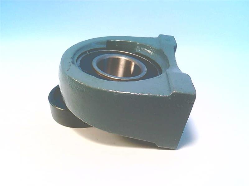 AMI BEARINGS KHTB207