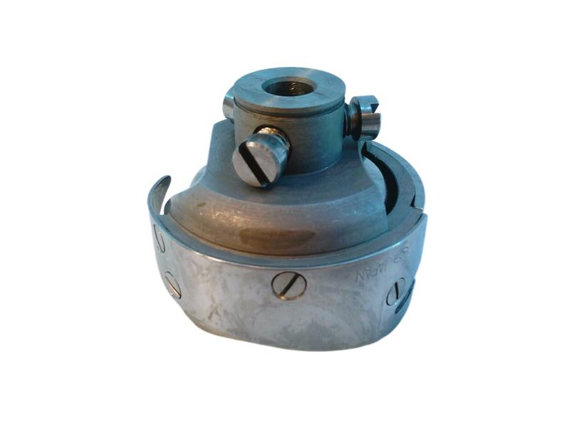 SABUN INDUSTRIAL KR11-G