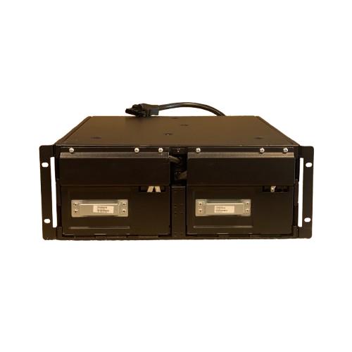 SMX120BP by SCHNEIDER ELECTRIC