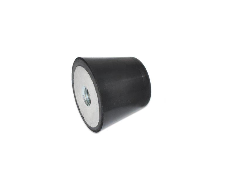 253-38-5/16X18-55 by JW WINCO