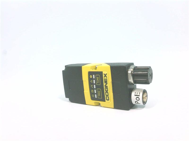 COGNEX IS2000C-130-40-L28