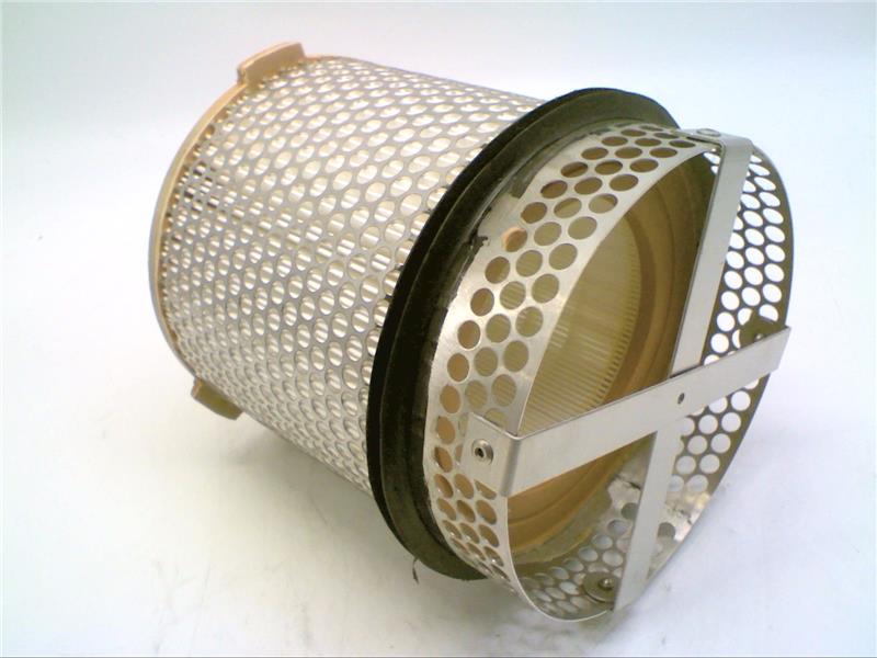 CAMFIL FARR 3206.03.02