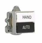 EATON CORPORATION E30KB508