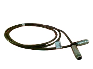 BALLUFF BKS-S 32-02-S32M