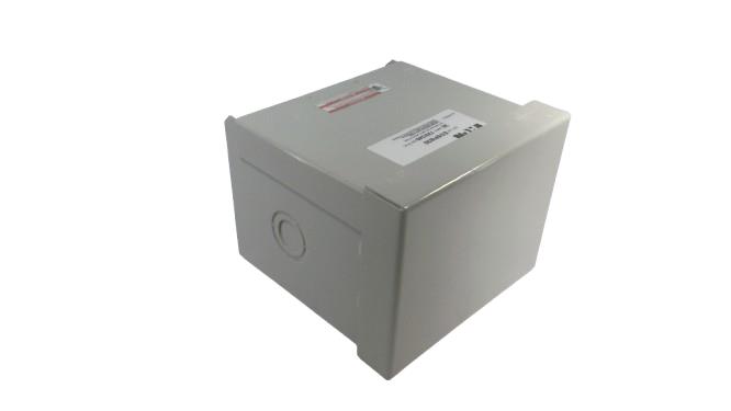 EATON CORPORATION EGSPIB30