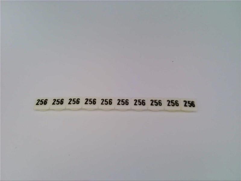 CONTA CLIP 2102.1256