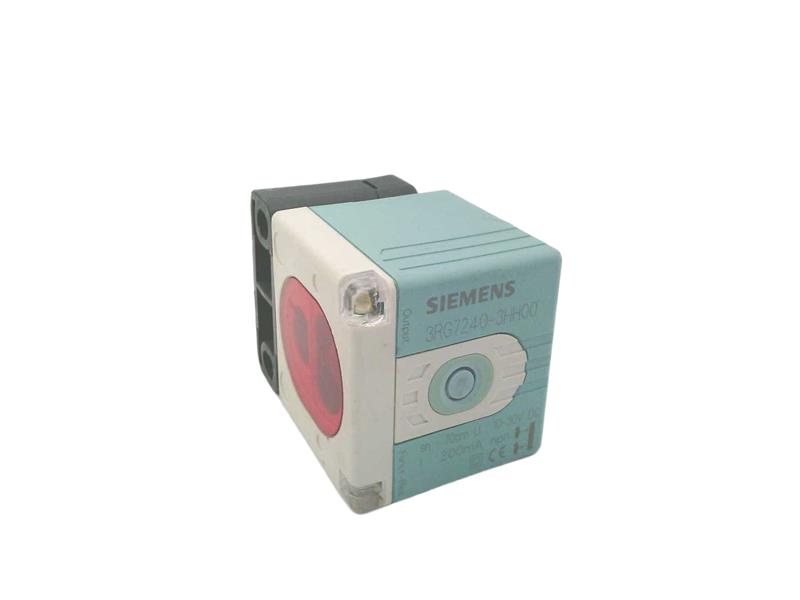 3RG72403HH00 by SIEMENS