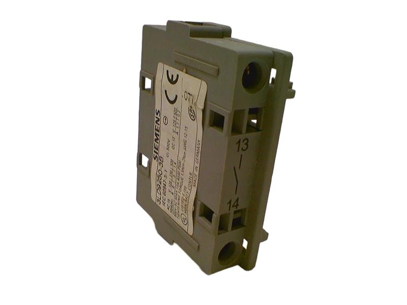 3LD9250-3B by SIEMENS