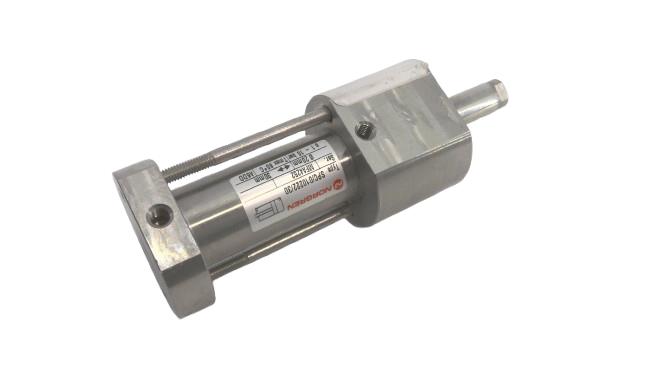 NORGREN SPC/010222/30