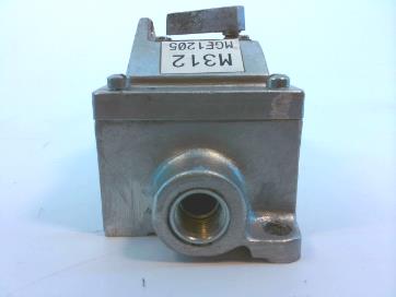 EATON CORPORATION EFSC271