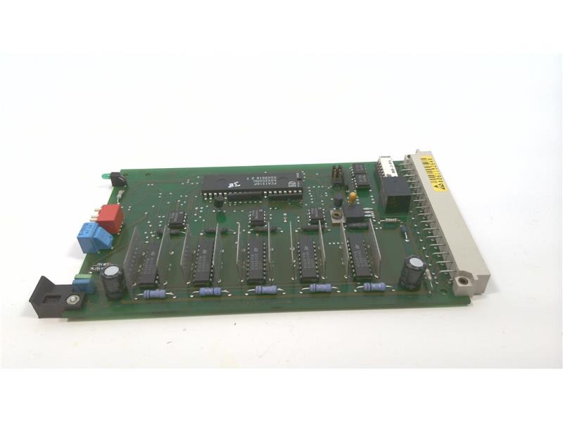 SCHNEIDER ELECTRIC LS220642-00-01-C