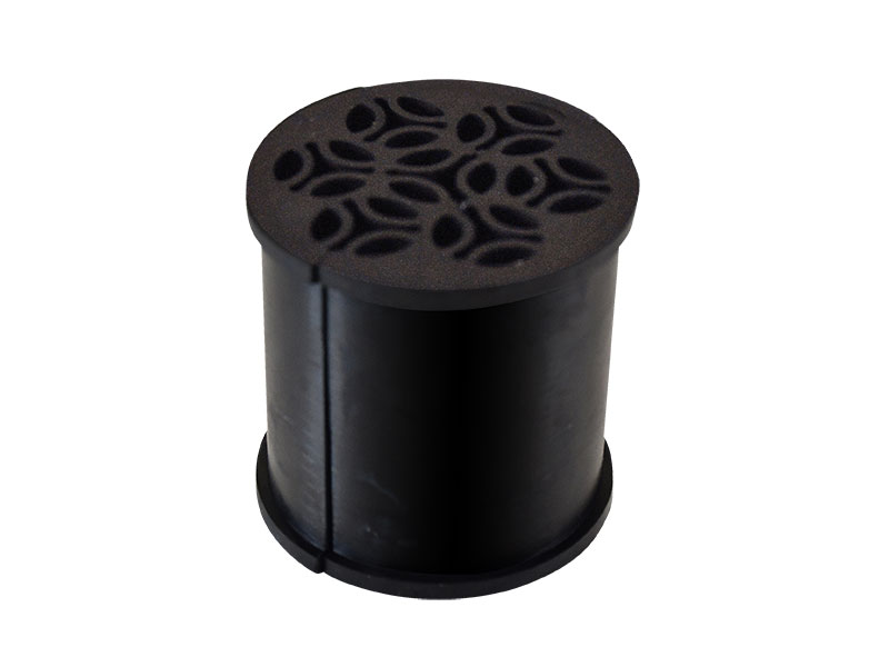 IZZY INDUSTRIES UBC-158-MH