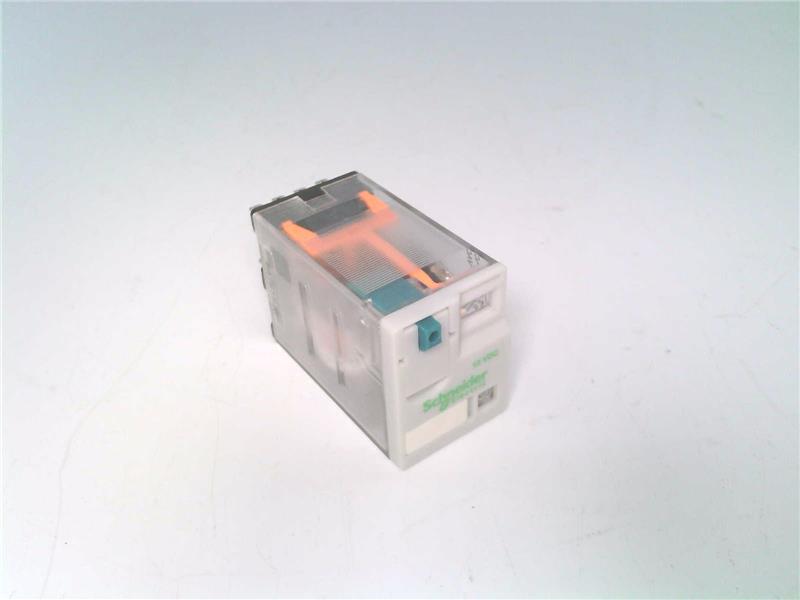 SCHNEIDER ELECTRIC 792XDXM4L-12D