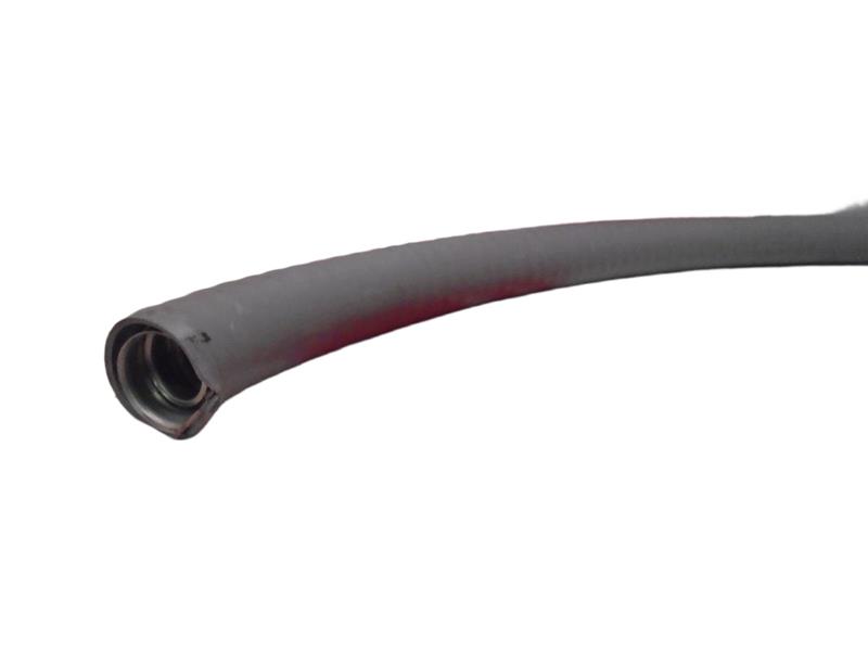 ELECTRI FLEX EF-10-GRY-3/8-1FT