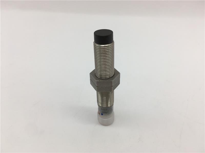 EATON CORPORATION E57SAL12A2EA