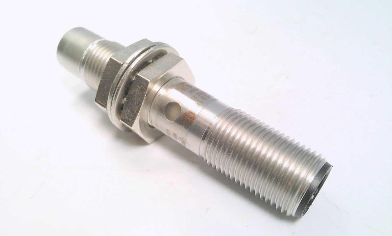 ALLEN BRADLEY 871TM-DH4NP12-D4