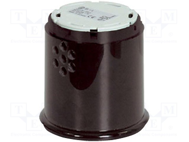 EATON CORPORATION SL-A24