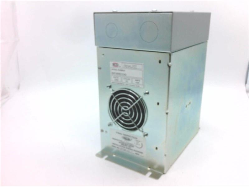 90P18X6D1C4D by AMETEK