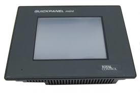 SCHNEIDER ELECTRIC QPM3D200B2P-A