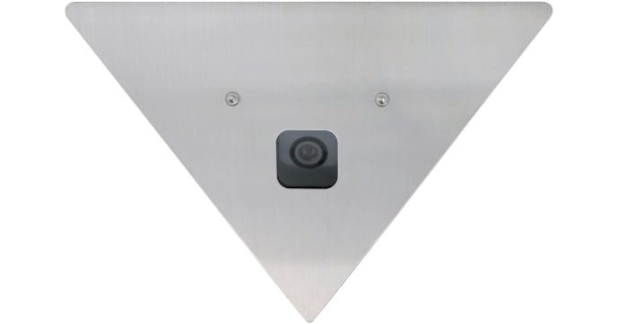 SPECO TECHNOLOGIES CVC605CM