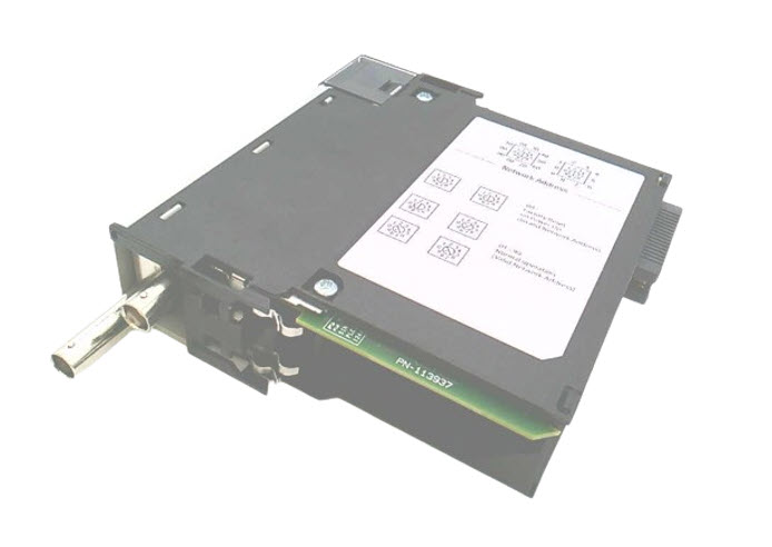 ALLEN BRADLEY 1756-CN2R