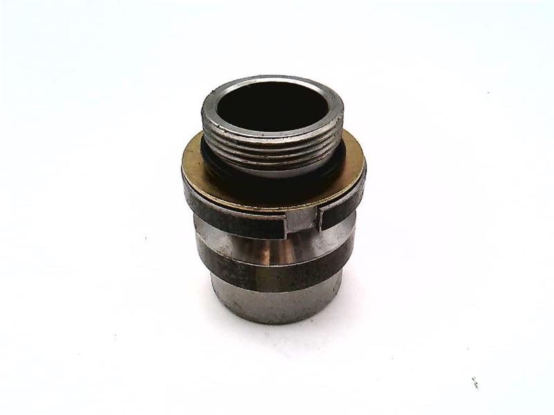 HSFM-15SM-15B13 by DMIC