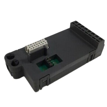EMERSON KJ3007X1-EA1