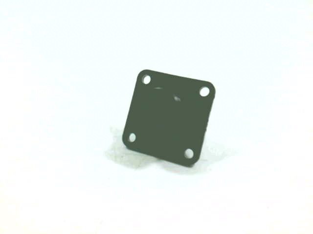 TE CONNECTIVITY 206430-1