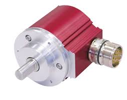 CEV65S-00202 by T&R ELECTRONIC