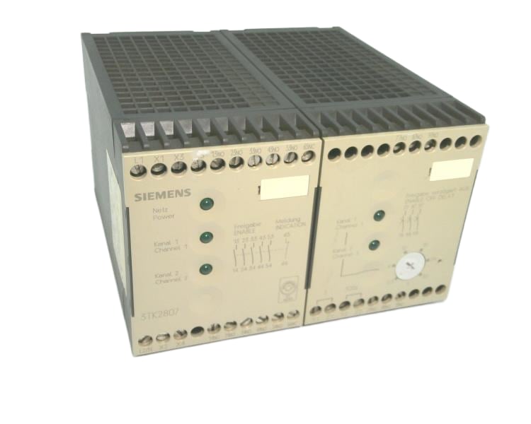 3TK2807-0AG2 by SIEMENS