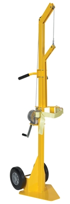 CYL-LT-1-HR by VESTIL