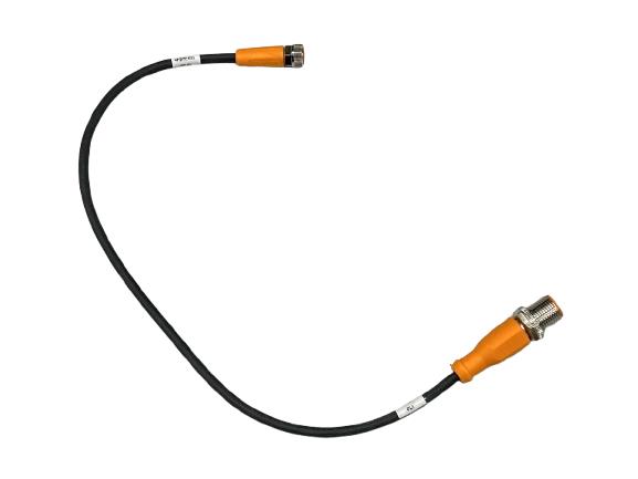 EFECTOR VDOGF040MSS00,3H04STGH040MSS-EVC240