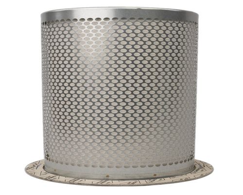 BETA 1 FILTERS B1AS0018732