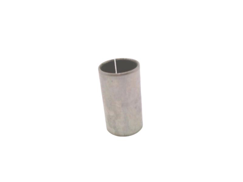 PAP1225P10 by SCHAEFFLER GROUP