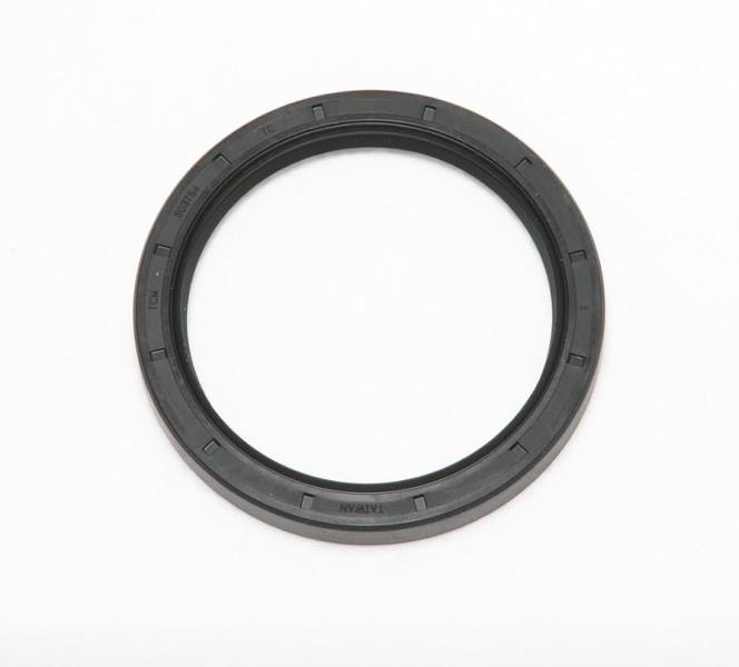 NQK OIL SEAL 45X62X8TC
