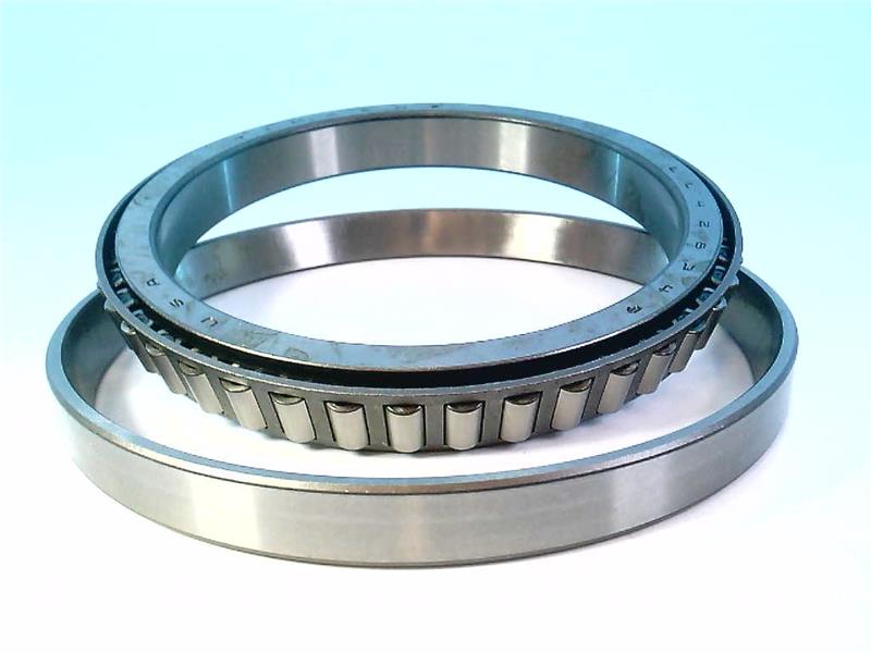 TIMKEN LL428349/LL428310